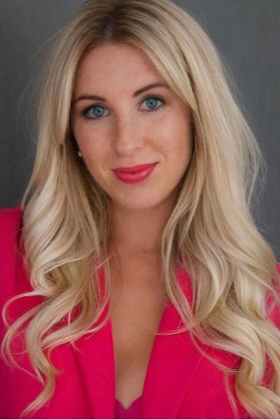 Vivacious Vision: Natalia, 45 y.o. from Uman, Ukraine — VeronikaLove