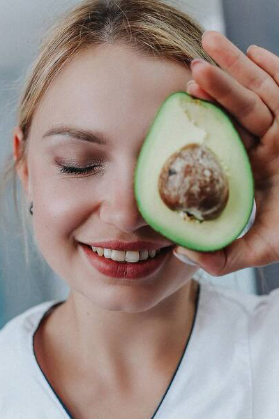 Captivating Beauty: Anastasiya, 32 y.o. from Kremenchuk, Ukraine — VeronikaLove