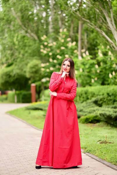 Elegant Enchantment: Inna, 33 y.o. from Mykolaiv, Ukraine — VeronikaLove