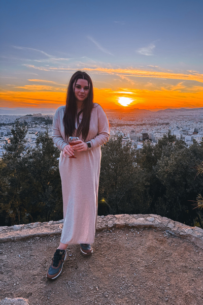 Radiant Charm: Maria, 28 y.o. from Kyiv, Ukraine — VeronikaLove