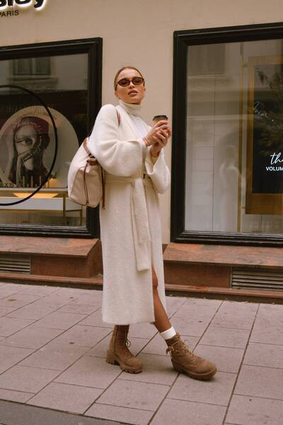 Radiant Kateryna, 33 y.o. from Vienna, Austria with [hair-color] hair — VeronikaLove