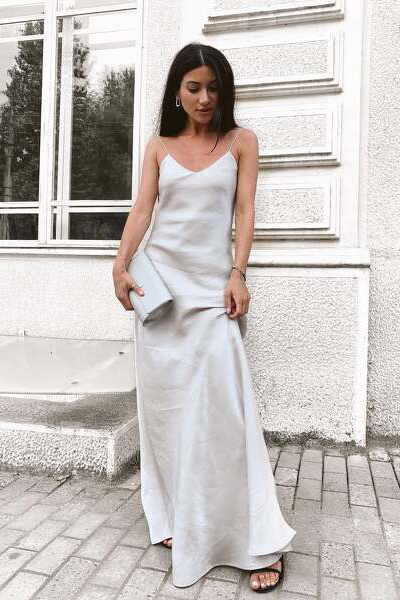 Mystical Enchantment: Lusine, 36 y.o. from Cherkasy, Ukraine — VeronikaLove