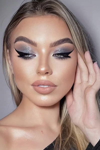 Captivating Beauty: Anna, 24 y.o. from Kyiv, Ukraine — VeronikaLove