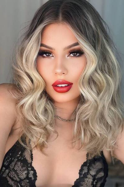 Enigmatic Beauty: Jennyfer Kauana, 25 y.o. from Estado de Espirito Santo, Brazil — VeronikaLove