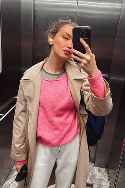 Whimsical Wonder: Ekaterina, 28 y.o. from Dnipro, Ukraine — VeronikaLove