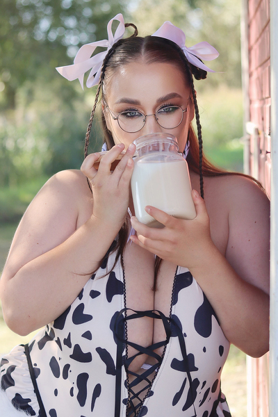 Radiant Charm: Maria, 31 y.o. from Zhytomyr, Ukraine — VeronikaLove