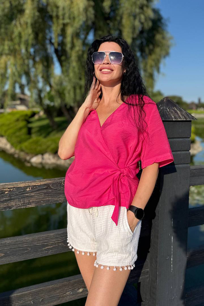 Magnetic Allure: Kateryna, 40 y.o. from Dnipro, Ukraine — VeronikaLove