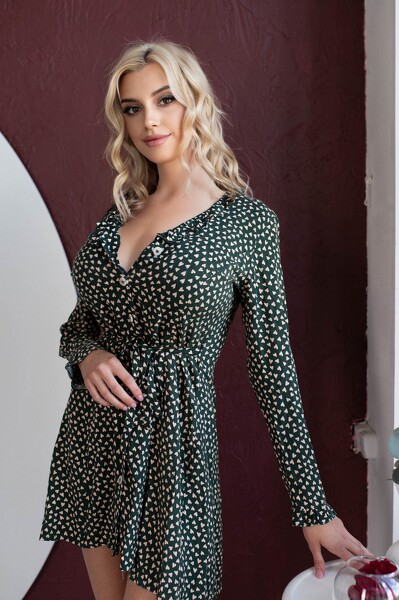 Captivating Radiance: Natalya, 34 y.o. from Lviv, Ukraine — VeronikaLove