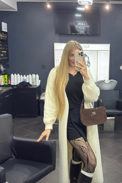 Dazzling Victoriia, 26 y.o. from Zakarpattia region, Ukraine with Blonde hair — VeronikaLove