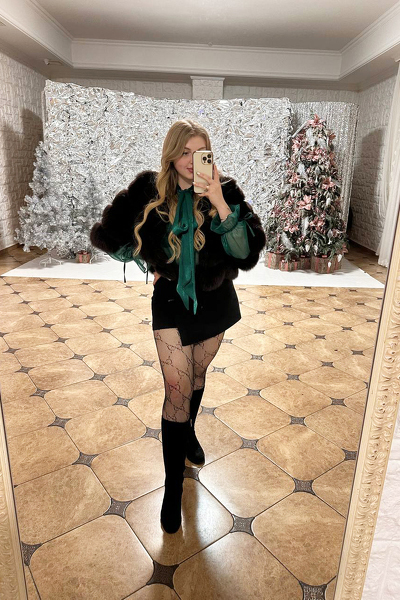 Dazzling Victoriia, 26 y.o. from Zakarpattia region, Ukraine with Blonde hair — VeronikaLove