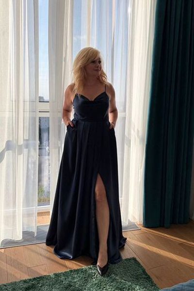 Captivating Radiance: Olena, 57 y.o. from Dnipro, Ukraine — VeronikaLove