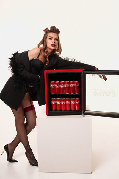 Mystical Enchantment: Anastasia, 30 y.o. from Zhytomyr, Ukraine — VeronikaLove