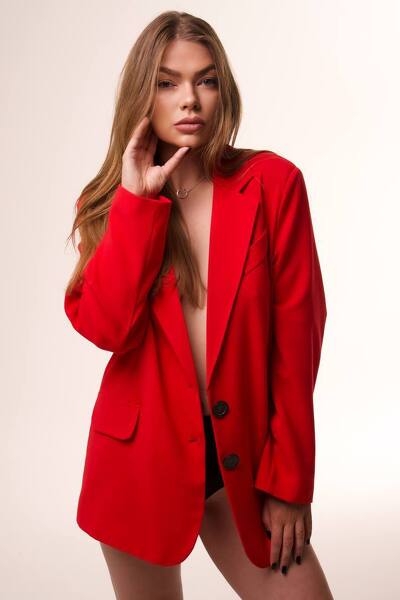 Mystical Enchantment: Anastasia, 30 y.o. from Zhytomyr, Ukraine — VeronikaLove