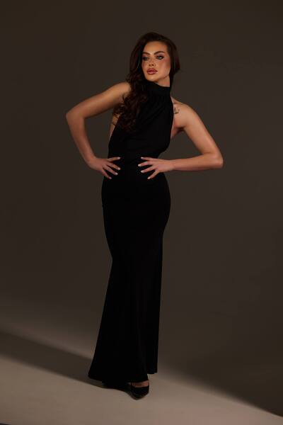 Radiant Charm: Anastasia, 23 y.o. from Vinnytsia, Ukraine — VeronikaLove