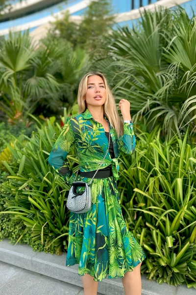 Vivacious Vision: Mariia, 34 y.o. from Kyiv, Ukraine — VeronikaLove