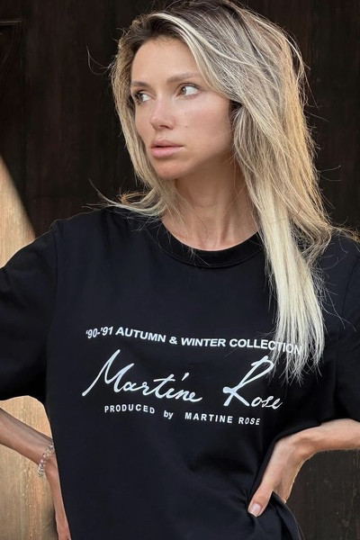 Dazzling Aura: Marina, 38 y.o. from Kyiv, Ukraine — VeronikaLove