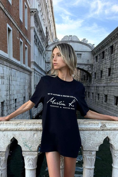 Dazzling Aura: Marina, 38 y.o. from Kyiv, Ukraine — VeronikaLove