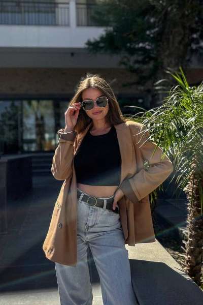 Enchanting Aura: Victoriya, 27 y.o. from Dnipro, Ukraine — VeronikaLove
