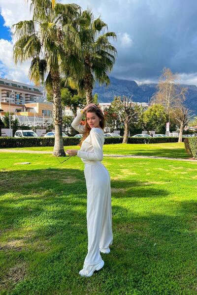 Enchanting Aura: Victoriya, 27 y.o. from Dnipro, Ukraine — VeronikaLove