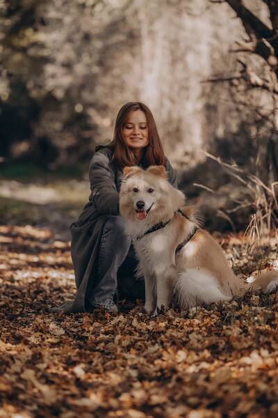 Enigmatic Allure: Irina, 30 y.o. from Ivano-Frankivsk, Ukraine — VeronikaLove