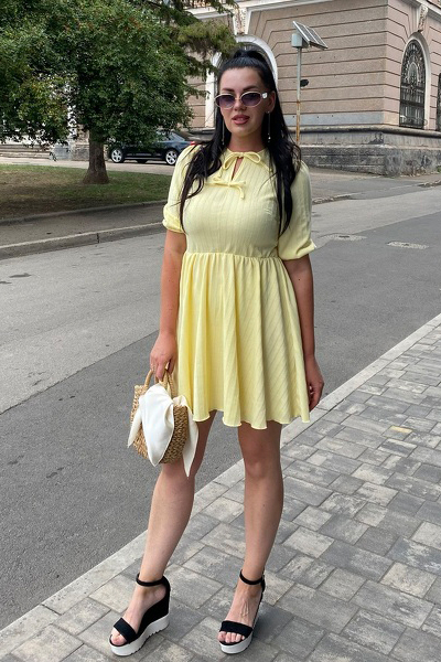 Graceful Charm: Alona, 33 y.o. from Dnipro, Ukraine — VeronikaLove